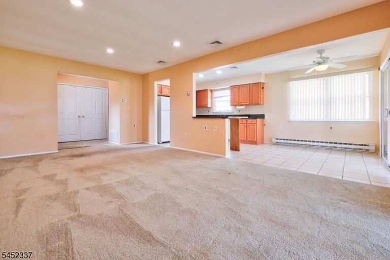 Property listing MLS 4049390 photo 7