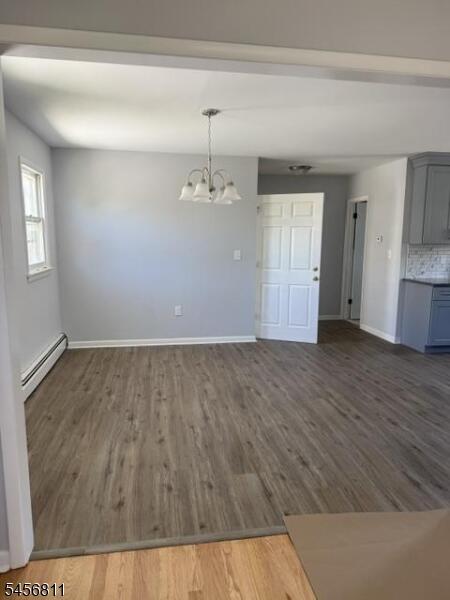 Property listing MLS 4049398 photo 5