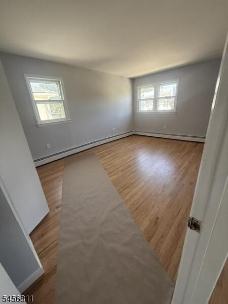Property listing MLS 4049398 photo 6