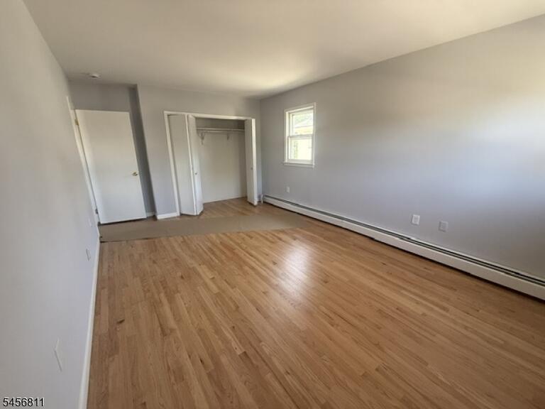 Property listing MLS 4049398 photo 7