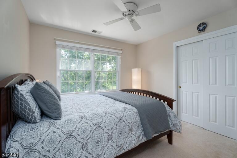 Property listing MLS 4049414 photo 30