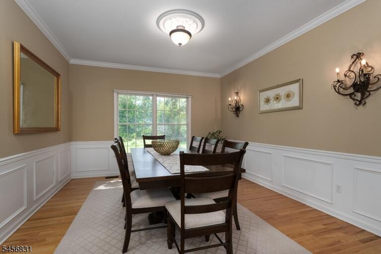 Property listing MLS 4049414 photo 9