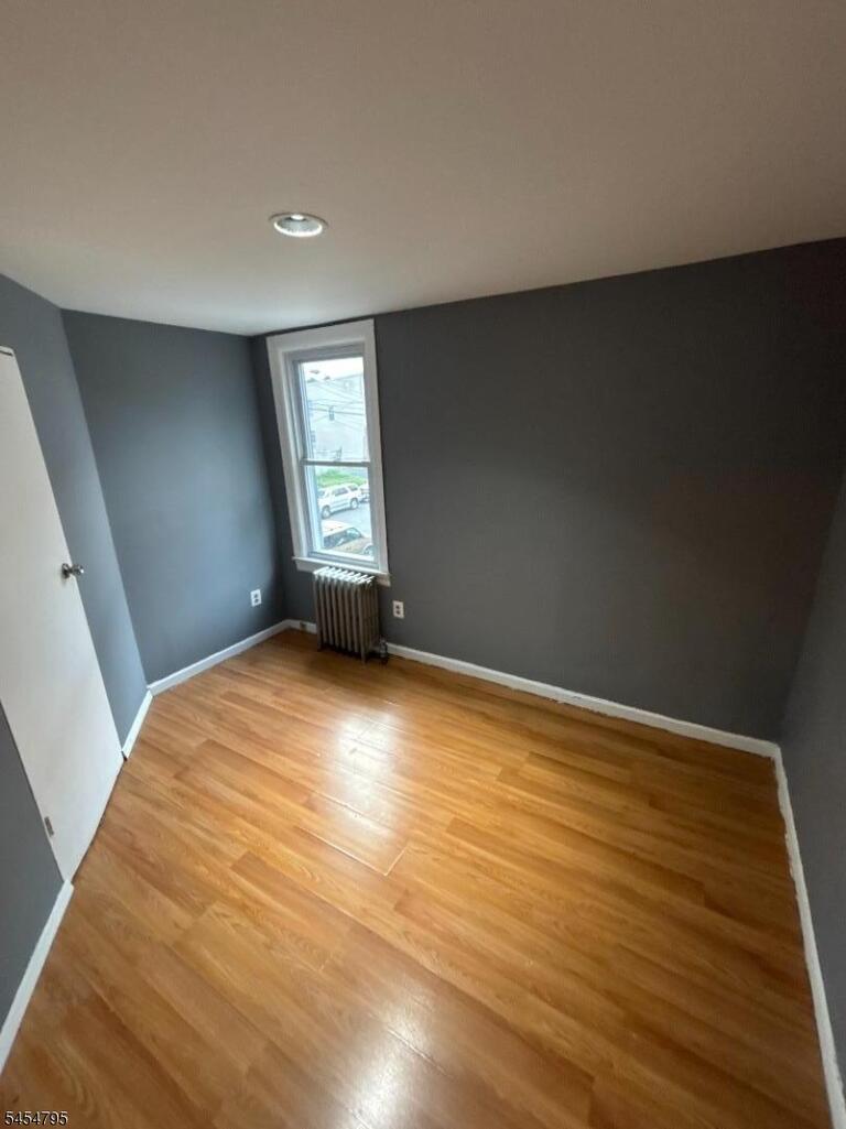 Property listing MLS 4049416 photo 11