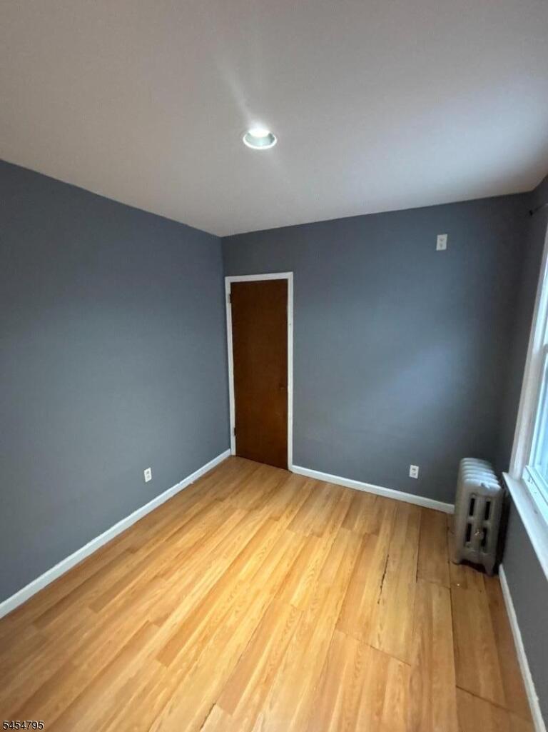 Property listing MLS 4049416 photo 14