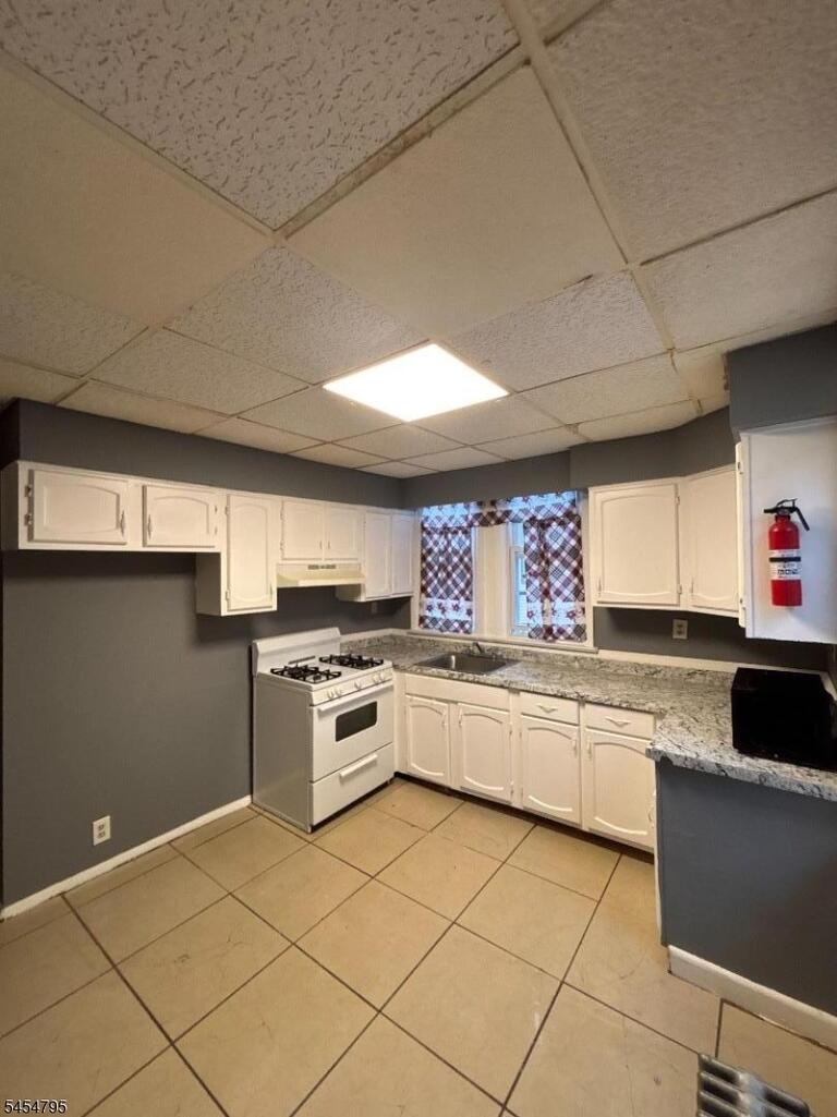 Property listing MLS 4049416 photo 15