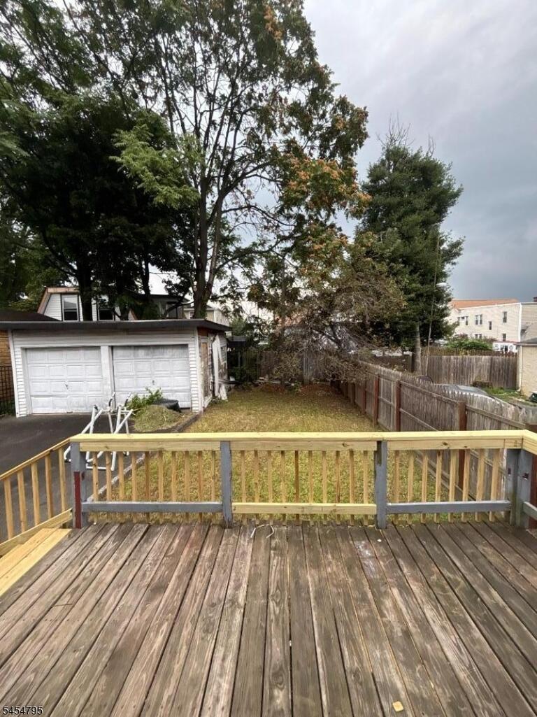 Property listing MLS 4049416 photo 18