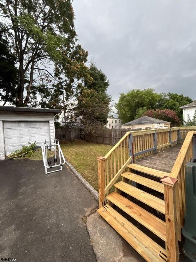 Property listing MLS 4049416 photo 19