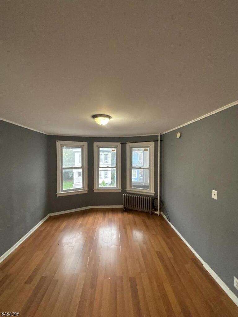Property listing MLS 4049416 photo 7