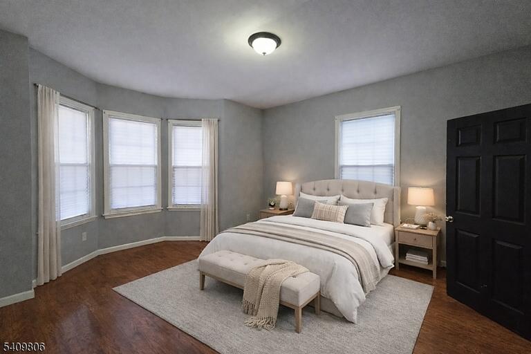 Property listing MLS 4049420 photo 2