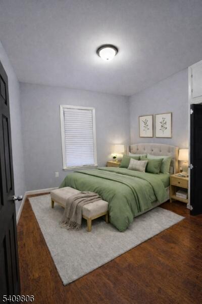Property listing MLS 4049420 photo 3