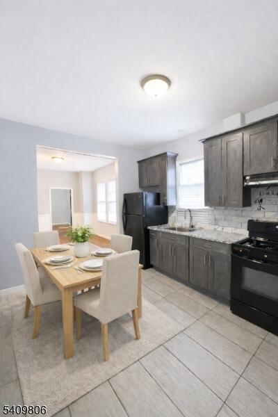 Property listing MLS 4049420 photo 4