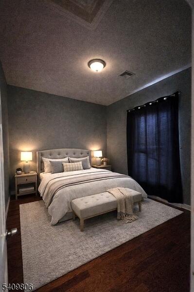 Property listing MLS 4049420 photo 6