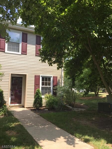 Property listing MLS 4049434 photo 1