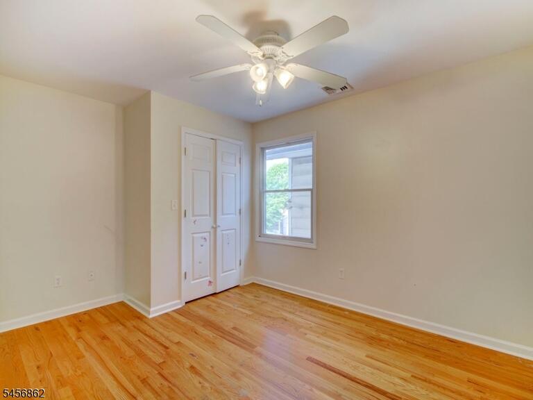 Property listing MLS 4049442 photo 7