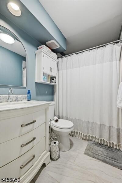 Property listing MLS 4049443 photo 32