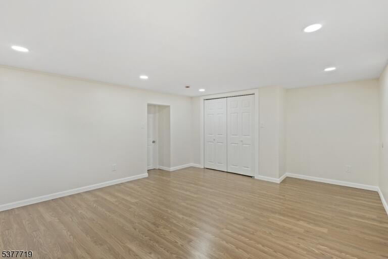 Property listing MLS 4049454 photo 18