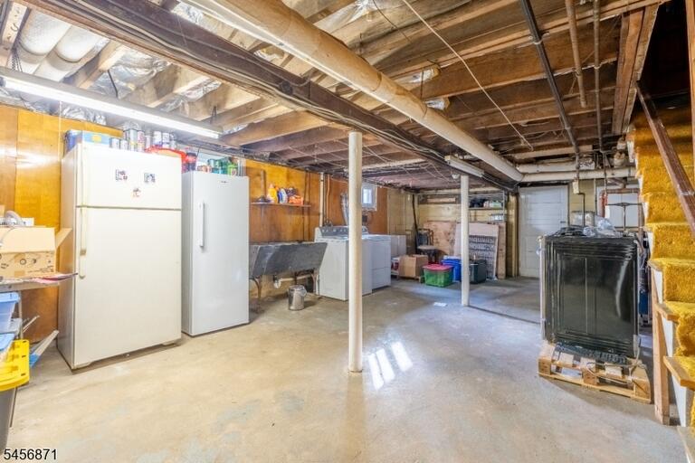 Property listing MLS 4049459 photo 47