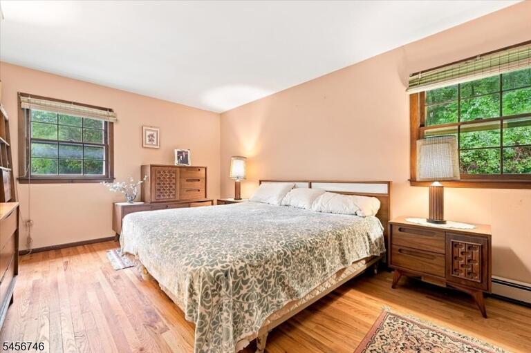 Property listing MLS 4049468 photo 14