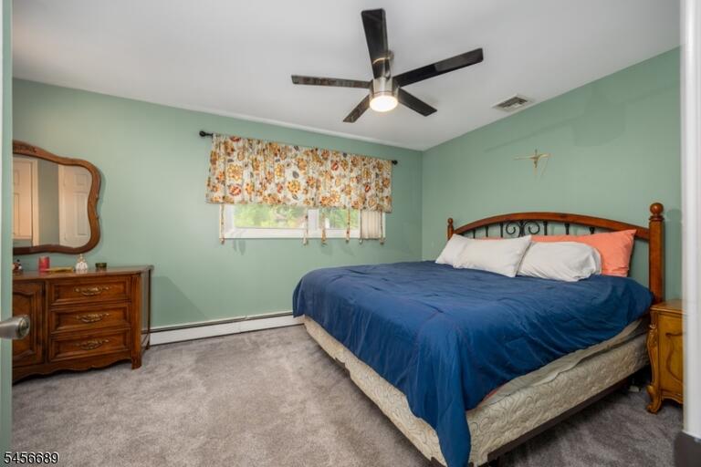 Property listing MLS 4049471 photo 16