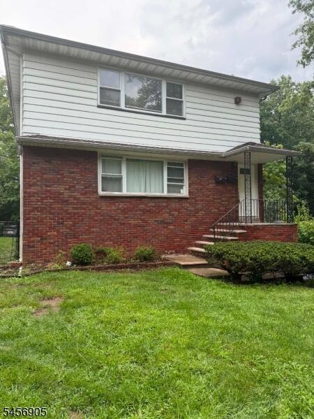 Property listing MLS 4049475 photo 1