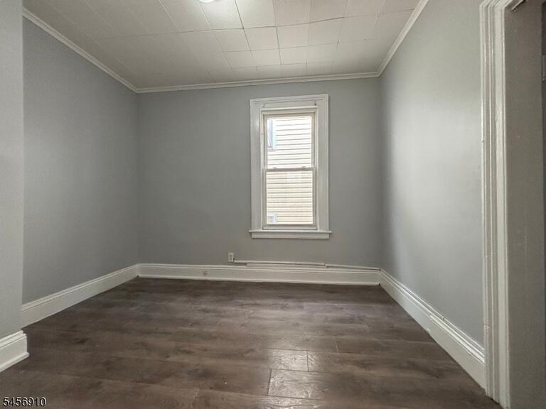 Property listing MLS 4049477 photo 5