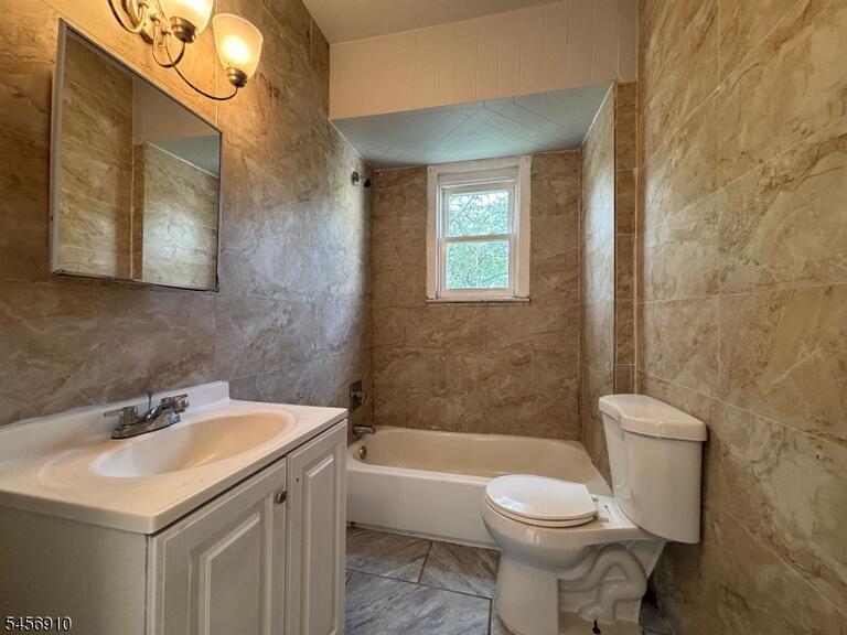 Property listing MLS 4049477 photo 7