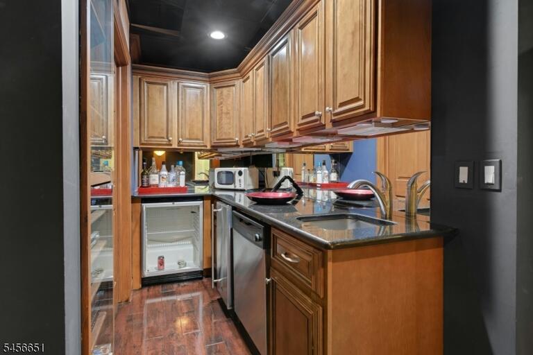 Property listing MLS 4049489 photo 38