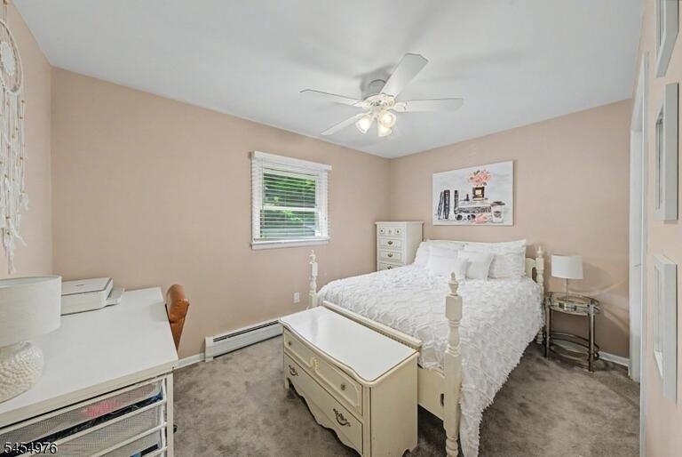Property listing MLS 4049490 photo 14