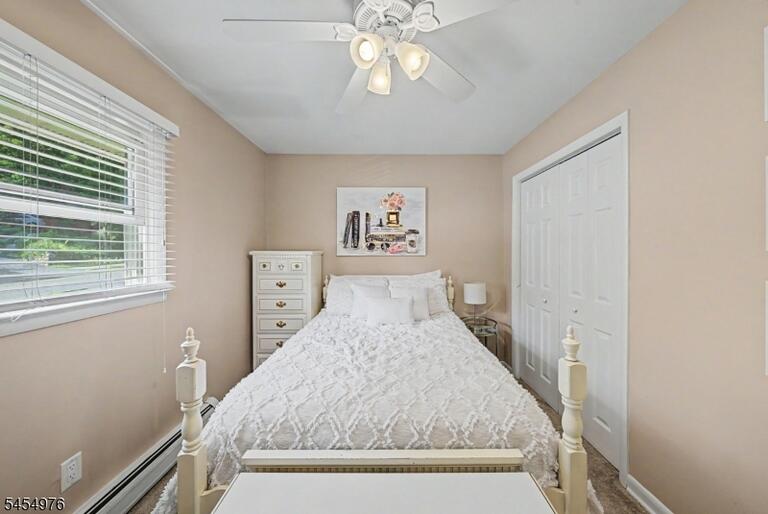 Property listing MLS 4049490 photo 15