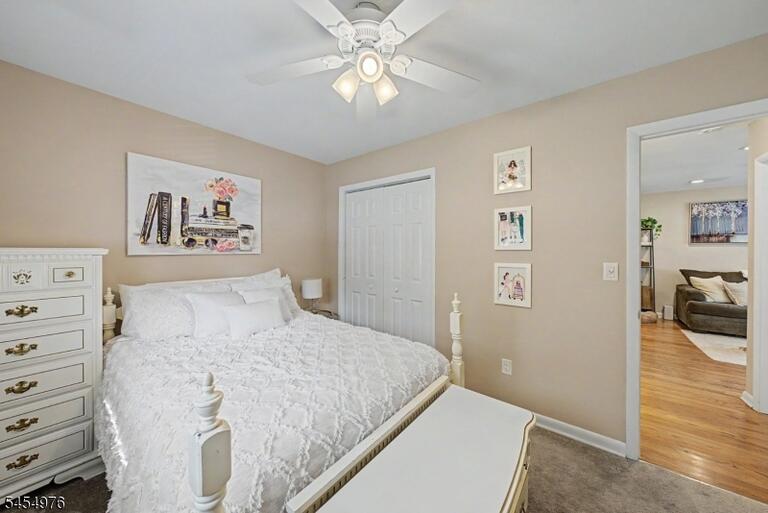 Property listing MLS 4049490 photo 16