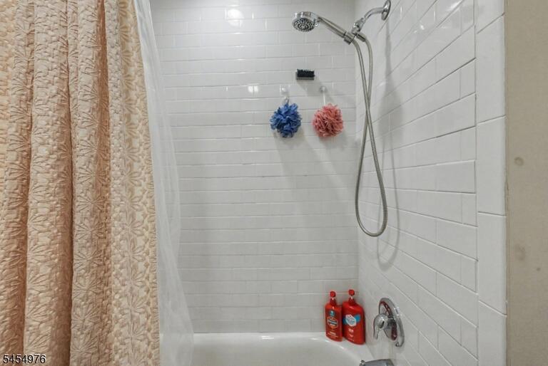 Property listing MLS 4049490 photo 20