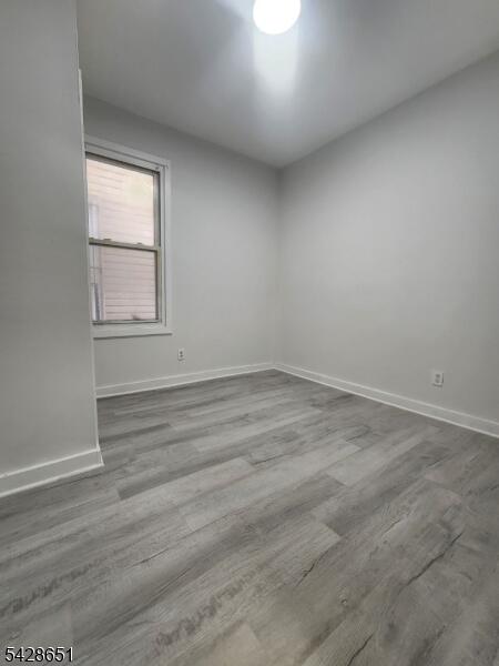 Property listing MLS 4049492 photo 7
