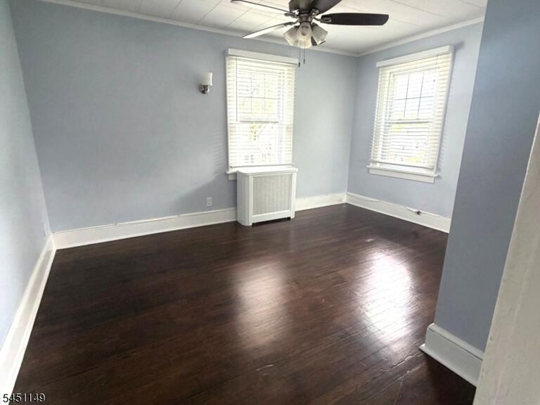 Property listing MLS 4049493 photo 12