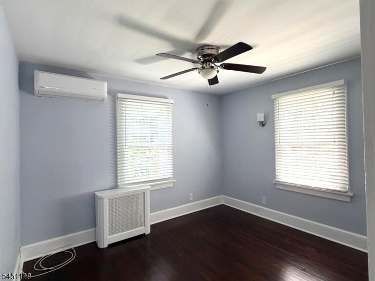Property listing MLS 4049493 photo 13