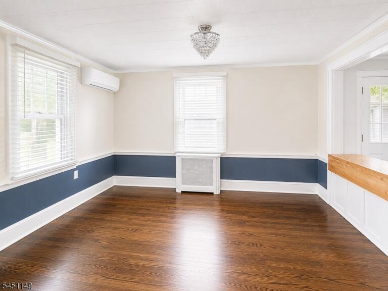 Property listing MLS 4049493 photo 5
