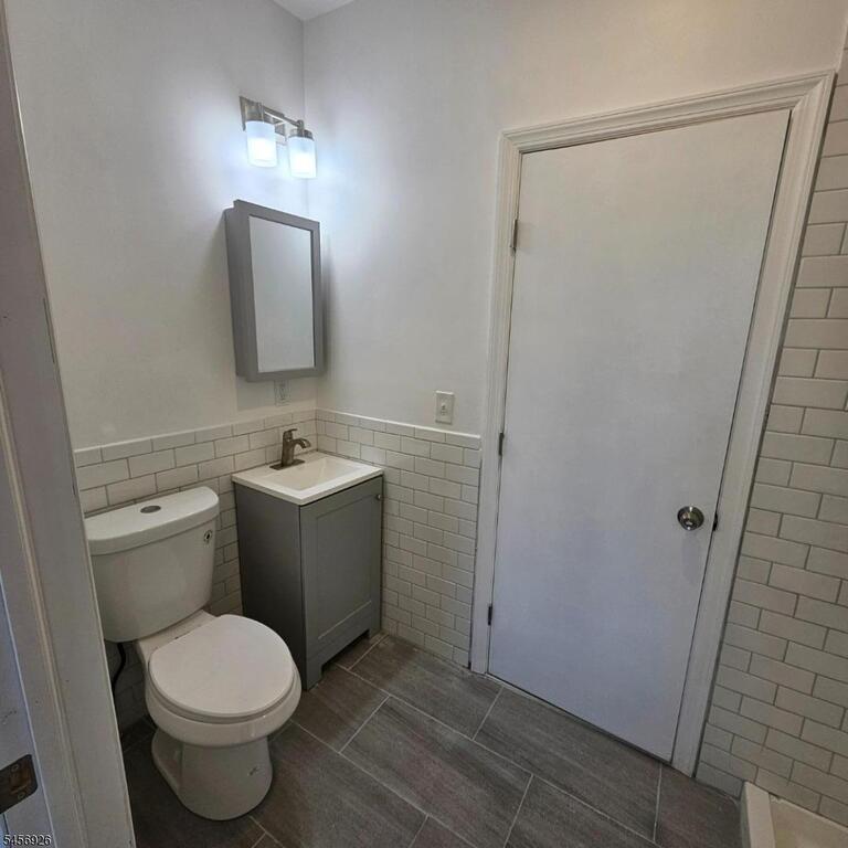 Property listing MLS 4049494 photo 19