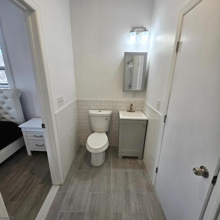 Property listing MLS 4049494 photo 20