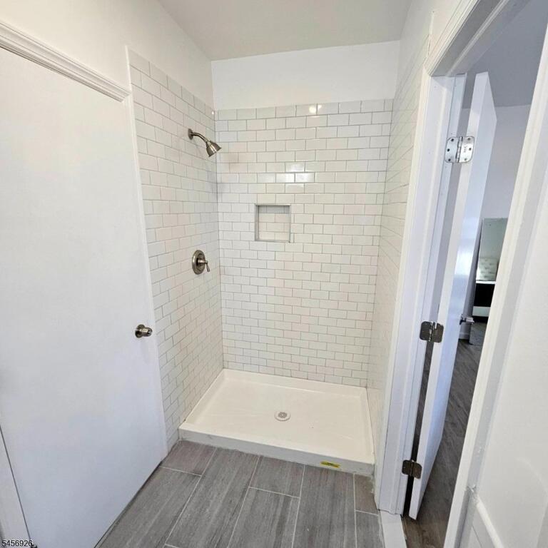 Property listing MLS 4049494 photo 21