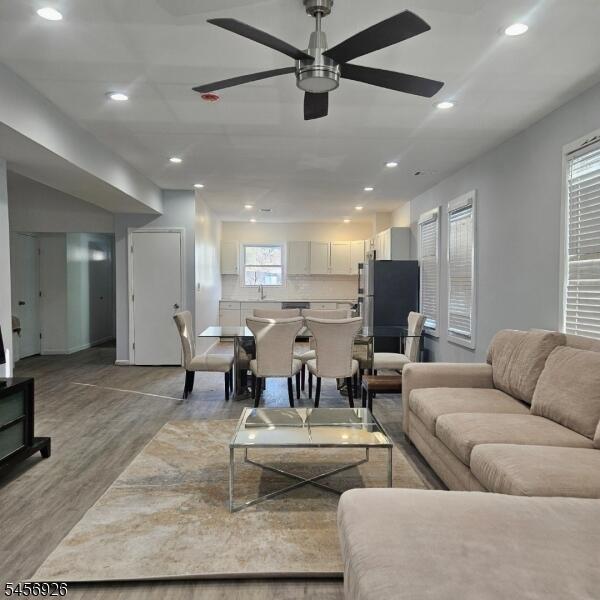 Property listing MLS 4049494 photo 22