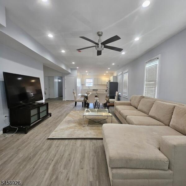 Property listing MLS 4049494 photo 23