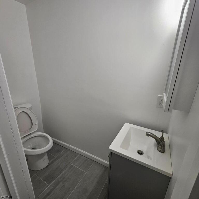 Property listing MLS 4049494 photo 29