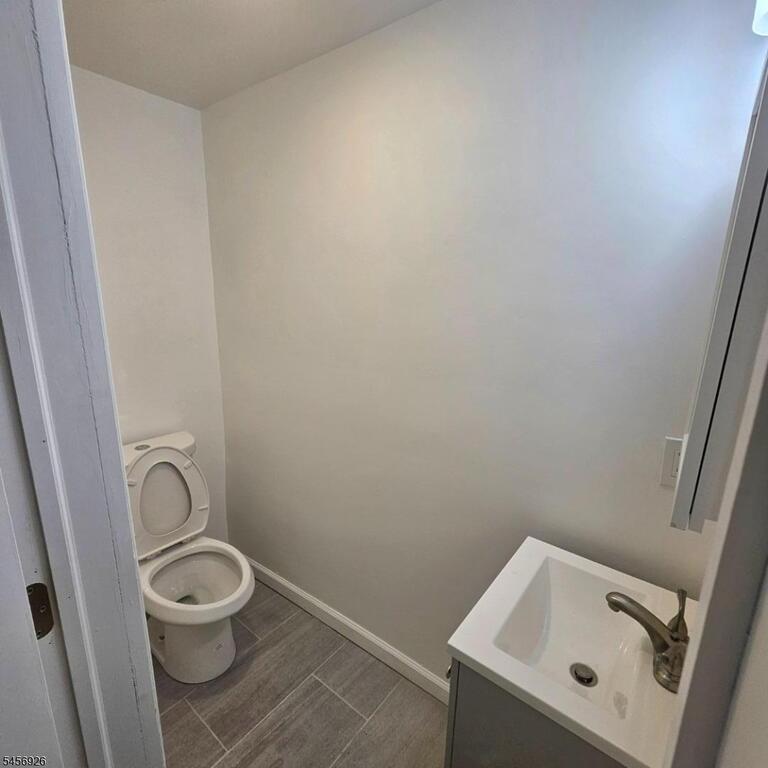Property listing MLS 4049494 photo 30