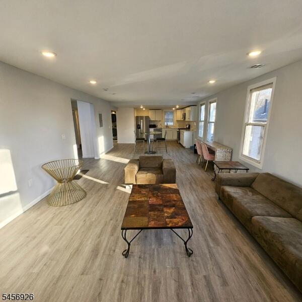 Property listing MLS 4049494 photo 38