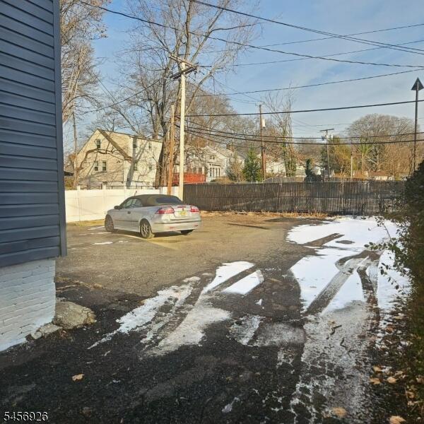 Property listing MLS 4049494 photo 8
