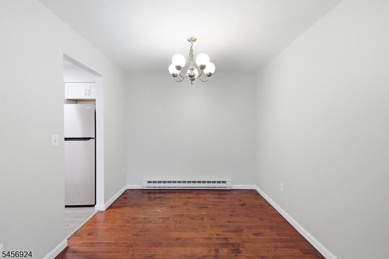 Property listing MLS 4049495 photo 10