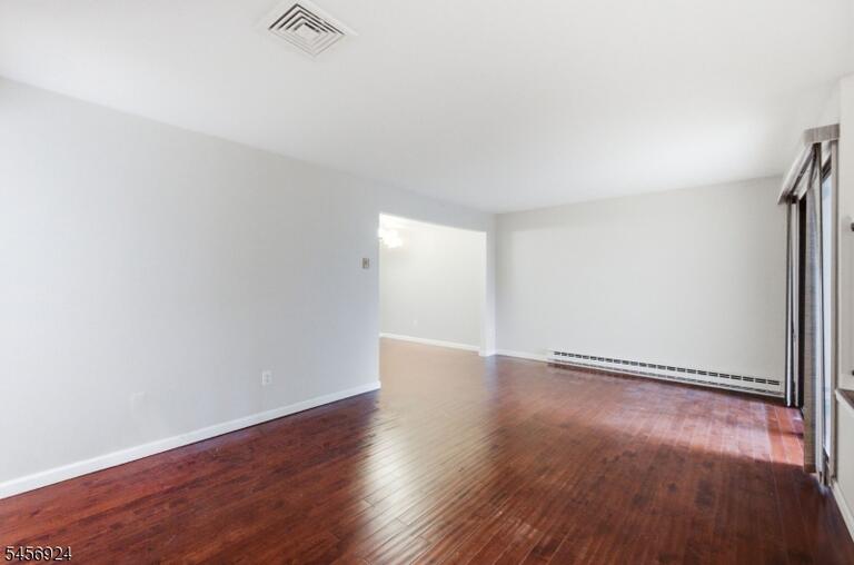 Property listing MLS 4049495 photo 13