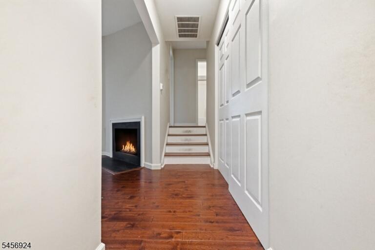 Property listing MLS 4049495 photo 15