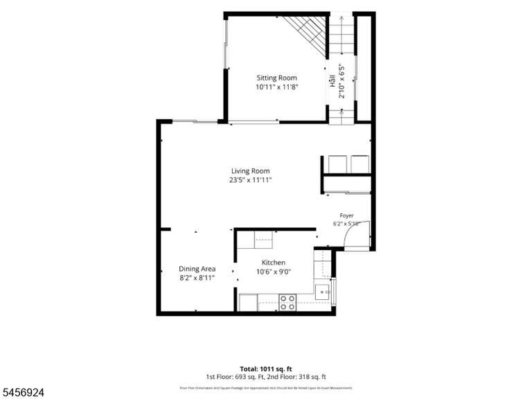 Property listing MLS 4049495 photo 32