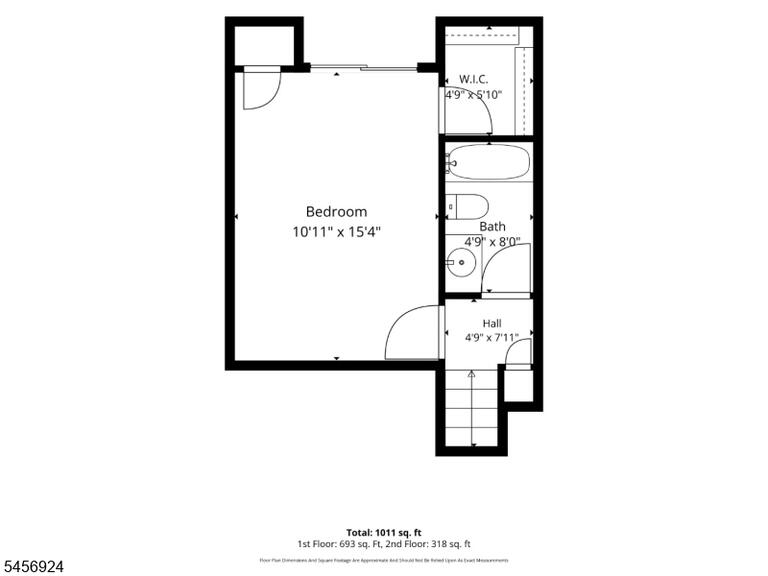 Property listing MLS 4049495 photo 33