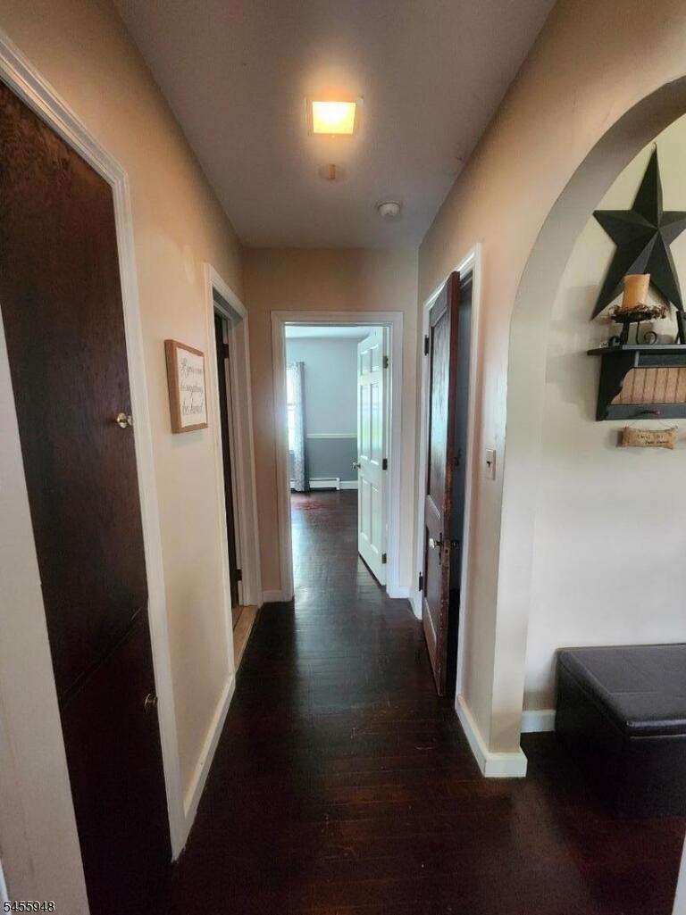 Property listing MLS 4049496 photo 14